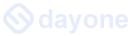 SatyamGroup