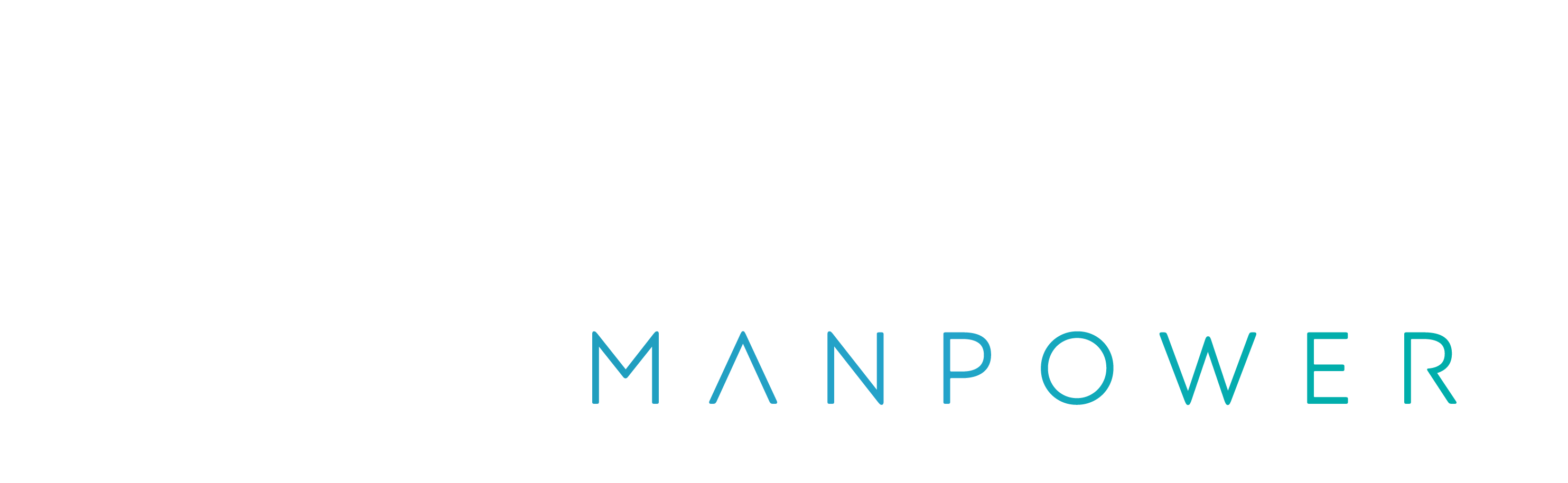 Satyam Group Log